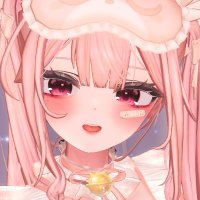 메로롱 (@mrn5021) 's Twitter Profile Photo