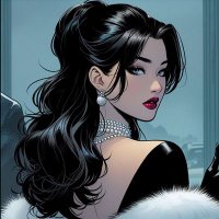Arwen☀️ (@astroarwennn) 's Twitter Profile Photo Arwen☀️ (@astroarwennn) 's Twitter Profile Photo