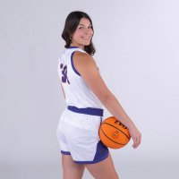Emily Russo (@emilyrusso16720) 's Twitter Profile Photo Emily Russo (@emilyrusso16720) 's Twitter Profile Photo