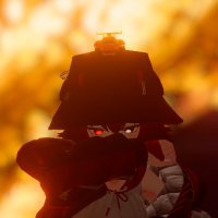 ElPablomr (@el_pablorm) 's Twitter Profile