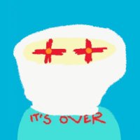 rencer (@spencereevess) 's Twitter Profile