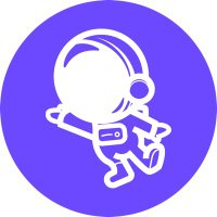 SuperJoy Studios (@superjoyfn) Twitter profile photo