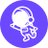 SuperJoyFN's profile image