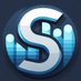 Southpaw (@southpaw_data) Twitter profile photo Southpaw (@southpaw_data) Twitter profile photo