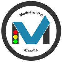 Molinero Vial Morelia (@molinerovial) 's Twitter Profile Photo Molinero Vial Morelia (@molinerovial) 's Twitter Profile Photo
