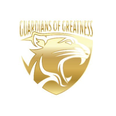 Guardians of Greatness™ was organized to end socioeconomic problems in ⚫️ communities.
In the Novel Sparkles we solve the problem of state sponsored tyranny.