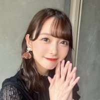 石田みなみ応援アカウント (@minami_stu48) 's Twitter Profile Photo 石田みなみ応援アカウント (@minami_stu48) 's Twitter Profile Photo