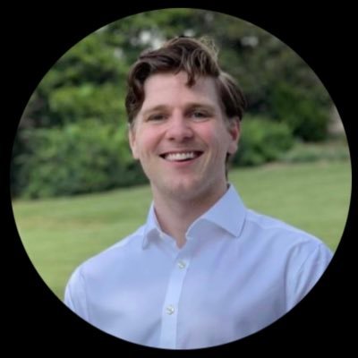 MitchFinservs's profile picture. 