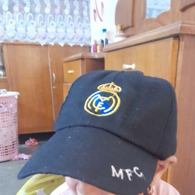 QutaibaAljanab2's profile picture. chemical engineer