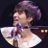 kiiro_ryo1103