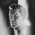 official Benjamin Castaldi private profile (@benjaminprofile) Twitter profile photo official Benjamin Castaldi private profile (@benjaminprofile) Twitter profile photo