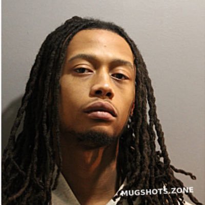 Doin Drugs listening to Sade #LLBDH #LLBJ #CUZZOWRLD