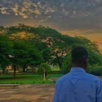 Oluwasegun Abiola Awe (@iambabasegs) 's Twitter Profile