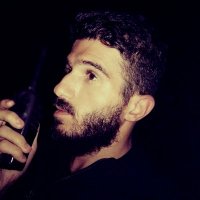 محہمد عہماد الہسہطہوفُہ~❤️ (@mohst350) 's Twitter Profile