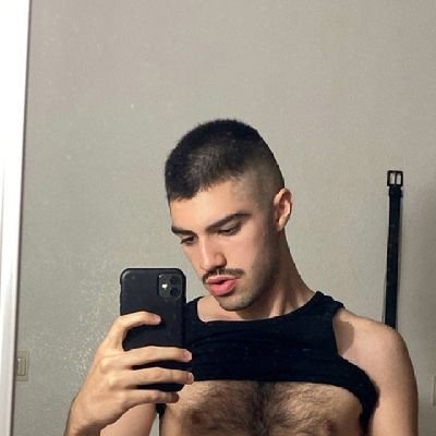 lorenzfonc's profile picture. Putaria