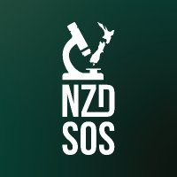 NZDSOS - NZ Doctors Speaking Out with Science (@nzdsos) 's Twitter Profile Photo NZDSOS - NZ Doctors Speaking Out with Science (@nzdsos) 's Twitter Profile Photo