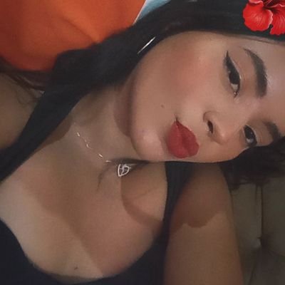 maricleusee's profile picture. 