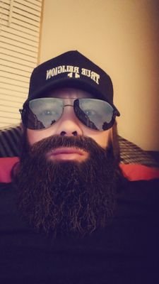 Expert cock sucker worshipper sissy Faggot cumdump... 😈
***I HAVE A SHIT LOAD OF VIDS I HAVENT UPLOADED YET***
Psnap:Dsaycoz2