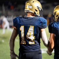 Landon Knoch (@knoch1012) 's Twitter Profile
