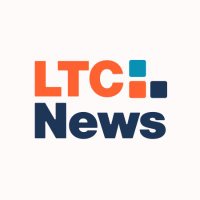 LTC News (@ltcplanningnews) 's Twitter Profile Photo LTC News (@ltcplanningnews) 's Twitter Profile Photo