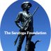 The Saratoga Foundation (@thesaratoga_fdn) Twitter profile photo The Saratoga Foundation (@thesaratoga_fdn) Twitter profile photo
