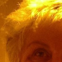mrs. Margreth (@mrsmargreth) 's Twitter Profile Photo mrs. Margreth (@mrsmargreth) 's Twitter Profile Photo