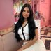 𝓛𝓪𝓷𝓪 𝓙𝓪𝓶𝓮𝓼 (@xlanajamesx) Twitter profile photo 𝓛𝓪𝓷𝓪 𝓙𝓪𝓶𝓮𝓼 (@xlanajamesx) Twitter profile photo