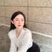 Teressa Nino (@ninoteress28687) Twitter profile photo Teressa Nino (@ninoteress28687) Twitter profile photo