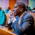 Leke Baiyewu (@lekingson) Twitter profile photo Leke Baiyewu (@lekingson) Twitter profile photo