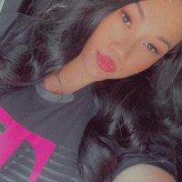 Krystal Alvarez (@krystal1sw) 's Twitter Profile
