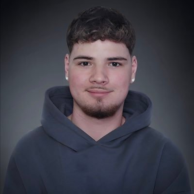 • Twitch Partner: Ceroxs79 (10K+) • 18 | Streamer 🇨🇭🇩🇪