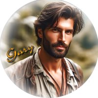 Gary (@ironia_satira) Twitter profile photo