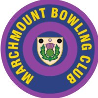 Marchmount Bowling Club (@bowlsmarchmount) 's Twitter Profile