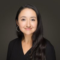 Astrid N. Zamora, PhD, MPH (she/ella) (@astridnzamora) 's Twitter Profile