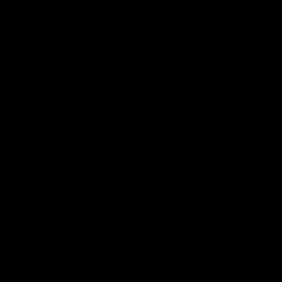 Osaiah100's profile picture. 