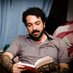 Cassio Brancaleone (@cbrancaleone) Twitter profile photo Cassio Brancaleone (@cbrancaleone) Twitter profile photo