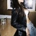 she (@unforgettwble3_) Twitter profile photo she (@unforgettwble3_) Twitter profile photo
