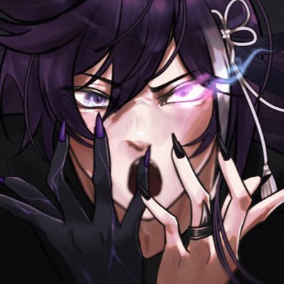 lani 🪻 working on projects!さんのプロフィール画像