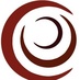 Creative City Centre (@creativecityctr) Twitter profile photo Creative City Centre (@creativecityctr) Twitter profile photo