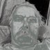 Infidel Castro ๐ฆ
๐โ๏ธ๐บ๐ธ (@cincydave1) Twitter profile photo Infidel Castro ๐ฆ
๐โ๏ธ๐บ๐ธ (@cincydave1) Twitter profile photo