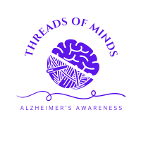 Threads of Minds (@threadsofminds) 's Twitter Profile