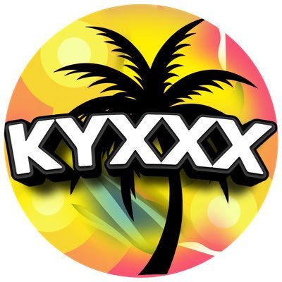 KYXXXBEATS's profile picture. Billboard #1 💿 Credits: KFC, Nokia, Apex Legends, Ciroc Vodka, BBC iPlayer, Trapstar, Chase & Status, Fivio Foreign, Nines, Bugzy Malone + many many more