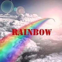 レインボー・セブン (@rainbow_seven39) 's Twitter Profile Photo レインボー・セブン (@rainbow_seven39) 's Twitter Profile Photo