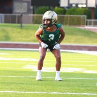 Leo Martin (@leom_03) 's Twitter Profile Photo Leo Martin (@leom_03) 's Twitter Profile Photo