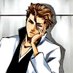 m (@murtazaknows) Twitter profile photo m (@murtazaknows) Twitter profile photo