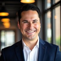Heath Mello (@heathmellogoc) 's Twitter Profile