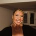 Abby Garnett (@garnettabby) Twitter profile photo Abby Garnett (@garnettabby) Twitter profile photo