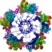 Medaliagroup_UZH (@medaliagroup) Twitter profile photo Medaliagroup_UZH (@medaliagroup) Twitter profile photo