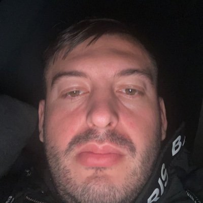 RCBUILD124410's profile picture. 