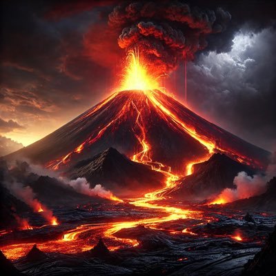 jorgemannylito's profile picture. Blockchain Node and RPC Provider, Web3,Blockchain,NFT,AI-ML,AR-VR enthusiasts. DISCLAIMER: 1. Tweets are not for financial advice. 2. DYOR.